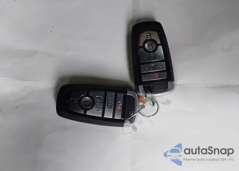 2020 Ford Escape Sel from USA, damaged, VIN 1FMCU9H69LUC73980